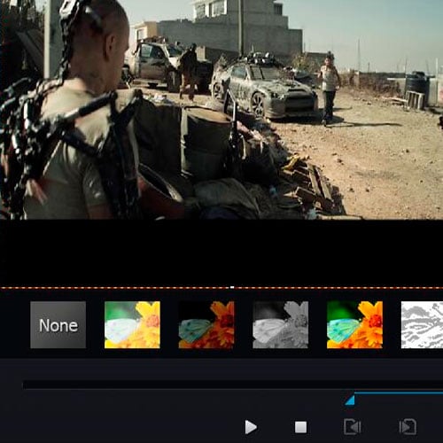 Wonderfox DVD Ripper Pro For Windows Cd Key Global
